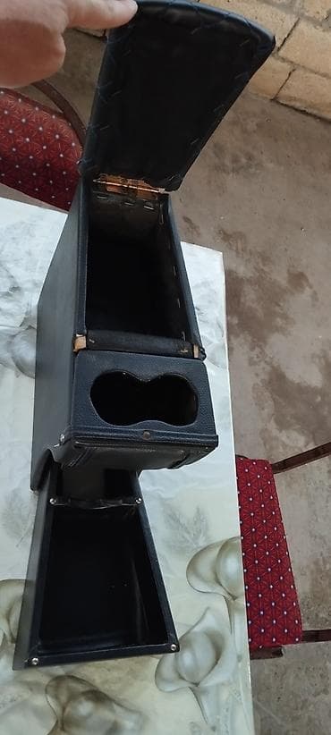 vuruq vaz 2107 satisi: Vaz ucun qoltuq alti — 2