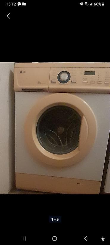 m m mobilya: 2 qapılı Nord Soyuducu Satılır, rəng - Bej — 2