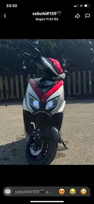 Salam mapet saz veziyetdedir 2025ci ilin mapetidir batareyasi