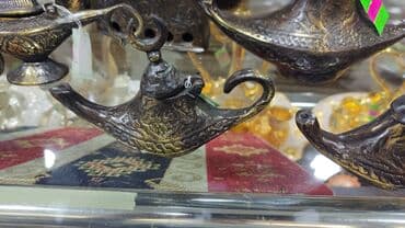 bey xoncasi nece hazirlanir: Milli Aksesuar paltar və hədiyyəliklər Əl işləri və Hər növ geyim — 3