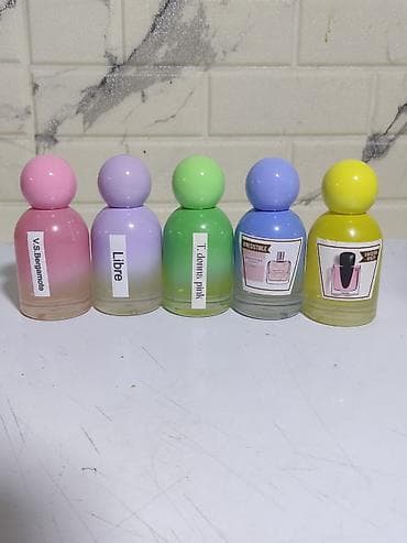 8 mart hediyeler: Hədiyyə qutuları – 8 Mart, doğum günü və xüsusi günlər üçün tematik — 5