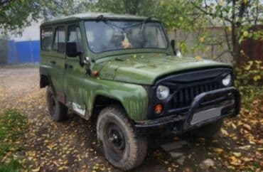 опель астра универсал: Başlıq: Salam axsaminiz xeyir olsun hecbir prablemi yoxdur qəti xərc — 1