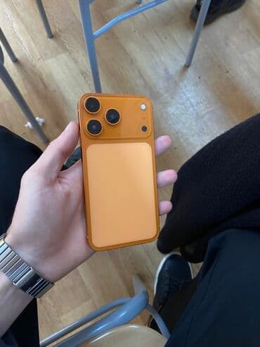 ıphone 7: IPhone Xr, 64 GB — 1