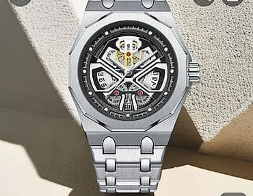 modio u91 ultra max: Часы Мужские Кварцевые 20-25-30.Механика автозавод -40.Новые .Передаю — 3