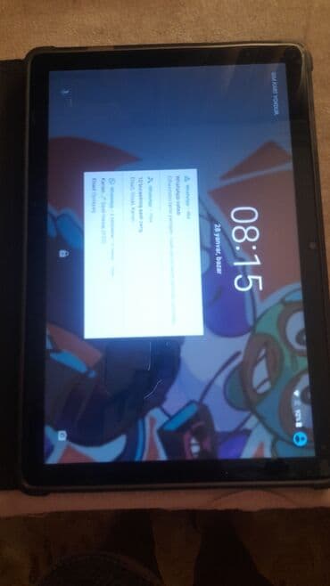 tab 11 pro: 350 Azn almisam 3 aydi alinib.Oteeto TAB 11 Pro Tablet/8GB RAM + 512 — 2