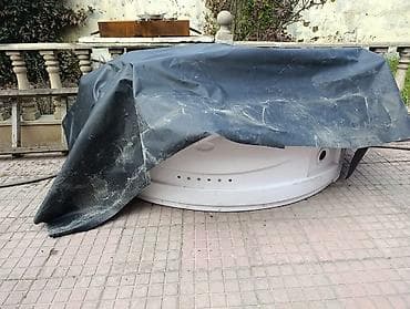 jakkuzi: Kunc vanna caqquzi satilir.hec bir problemi yoxdur islekdir. real — 4