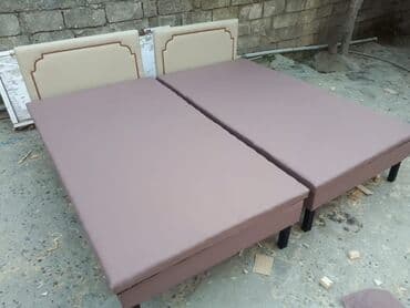 кровать бу купить: Bazali kravat
Tezedir catdrilma munasib qymete — 3