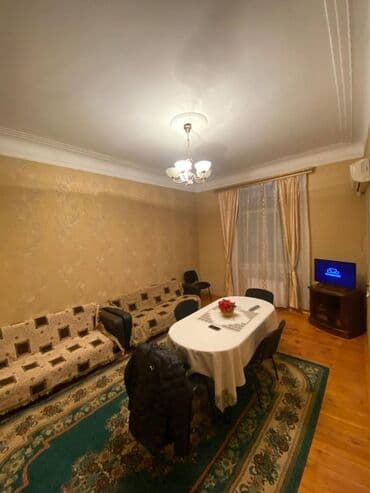 Nərimanov metrosunun yaxınlığında 178 NOMRƏLİ MEKTƏBƏ yaxin aga lalafo.az -da Nərimanov metrosunun yaxınlığında 178 NOMRƏLİ MEKTƏBƏ yaxin aga