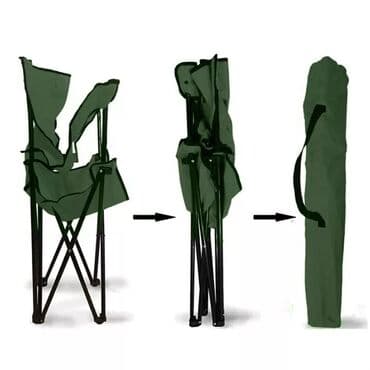 stol və stul dəstləri: Kreslo — 2