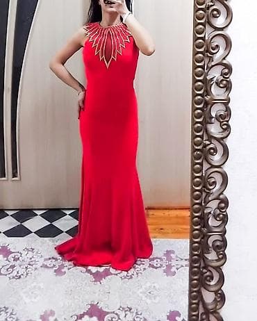 S-M bədənə uyğundur