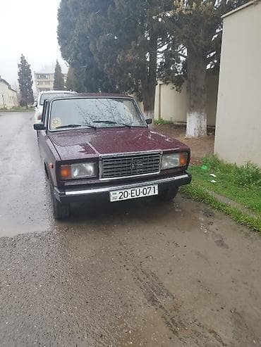 Maşındı ciddi bir problem yoxdur istənilən yerdə yoxlatdira bilərsiz