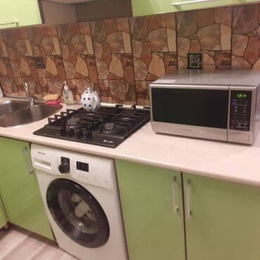 квартиры в баку цены: Razin Akkorda 20 mertebeli binanın 11-ci mərtəbəsində yerləşən ümumi — 15