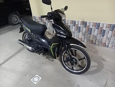 10 lt 663: 770 km — 2