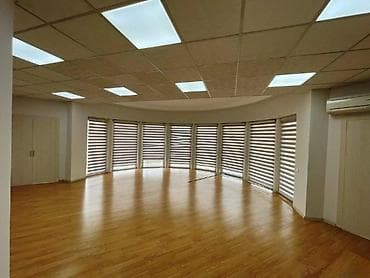 Kommersiya daşınmaz əmlakı: İcarəyə verilir obyekt 2000 m², İçəri Şəhər m. Daha 11 şəklə bax — 5
