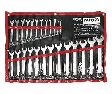 açar desdi: Argenal açar dəsti yeni geldi temizidi açanda qetiyen ağzı yiyilmir — 1