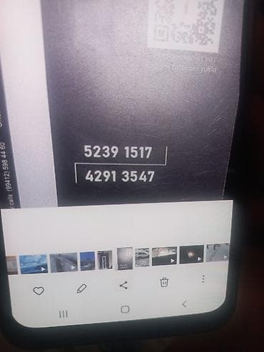 5 1 ford transit: Məhsul: Hidravlik sükan nasosu (yağ çəni ilə birlikdə) Təsvir: - — 2