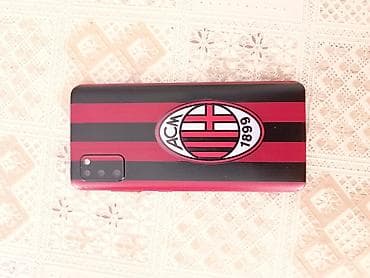 noutbuklar baku electronics: Model a 41 qara rəng arxası acm milan vinelli və üstündə veriləcək — 3