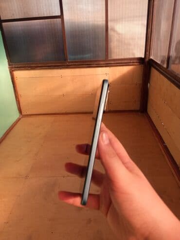 redmi 12c qiymeti irşad: Redmi Note 12S, 256 GB, rəng - Göy — 4