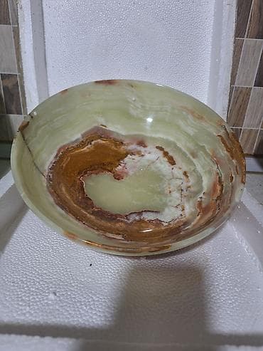 qab: Meyvə qabları — 2