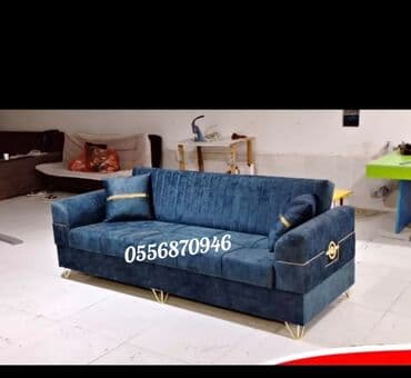 sultan divani: Divan, Yeni, Açılan, Bazalı, Parça, Şəhərdaxili pulsuz çatdırılma — 7