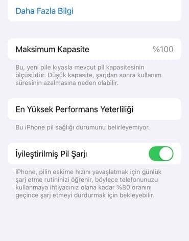 Apple iPhone: IPhone 12 Pro, 128 GB, Graphite, Face ID — 5