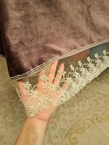 pasdel destleri: Yeni Böyüklər üçün İki nəfərlik Pastel dəsti — 4