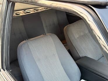 hunday elantra 2007: Tofas : 1.5 l | 2004 il 3333333 km Sedan — 9