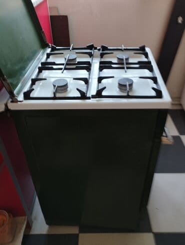 микронаушник купить: Plitə Qazlı, Ayrıca dayanan, 4 gözlü, İşlənmiş — 3