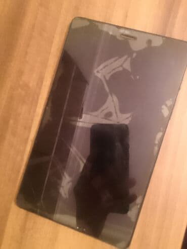 Samsung: Samsung planşet usag ucun 32 gb hec bir problemi yoxdur esas ehrani — 1