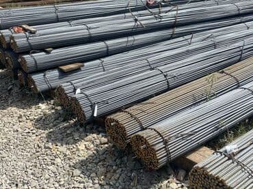 Пиломатериалы: Bütün növ zavod və sex armaturlarmız mövcutdu : Bakusdel-Unimetal-İnam — 2