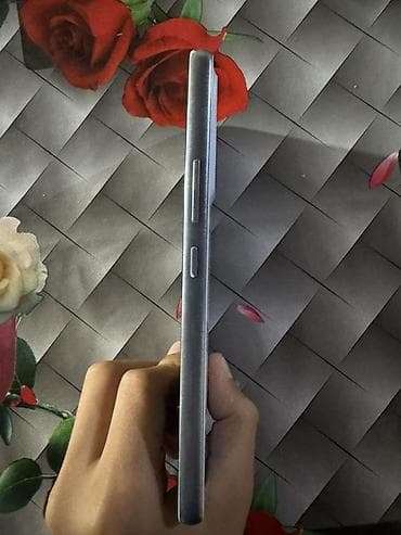 kamera monitörü: Samsung Galaxy A53 5G, 256 GB, rəng - Gümüşü, İki sim kartlı — 4