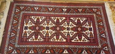 xalca 3 5: Xalça — 4