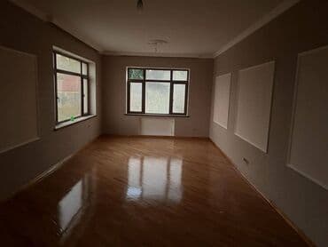 baki hovuzlu evler: Novxanı 8 otaq, 380 kv. m, Kredit yoxdur, Yeni təmirli — 2