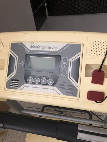 green hill беговая дорожка: Беговая дорожка — 5