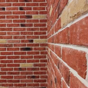 mebil ustasi: 🧱 Kabançik və dekorativ daşların təşkili və vurulması. Paylaşılan — 22