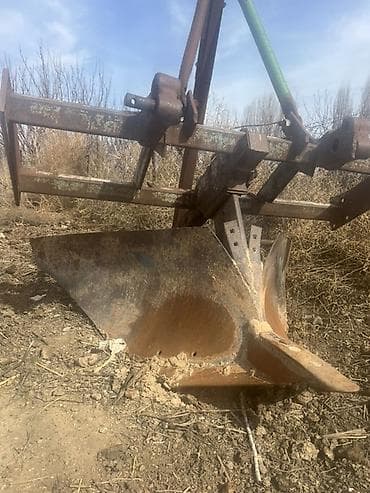 kia rio 2014: Elaqe ucun whatsapp — 1