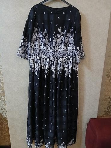 midi donlar: Ziyafət donu, Midi, Massimo Dutti, S — 4