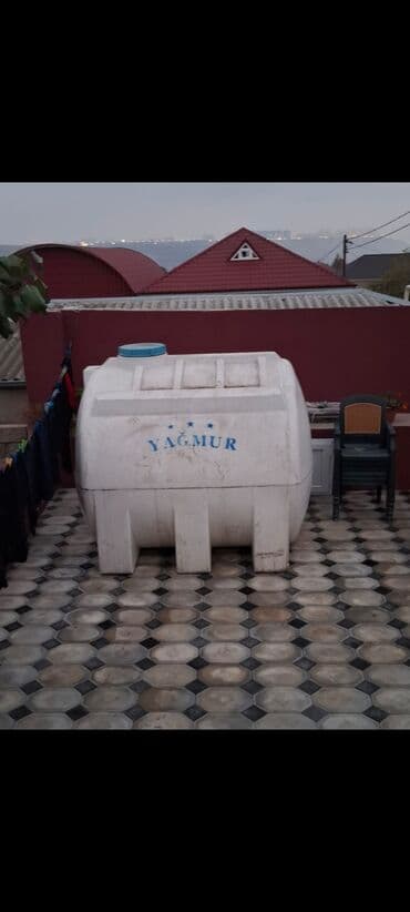 bakixanov corek zavodu: Cen satilir 5 tondu Balaca buraxan yeri var onuda temir edib verecek — 1