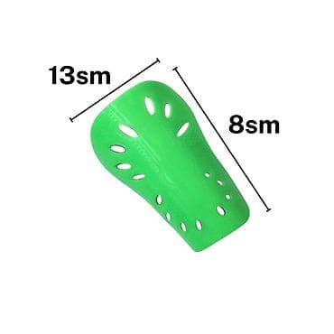 Другое для спорта и отдыха: Futbol şitqisi, futbol üçün ayaq qoruyucusu 🪪 şəxsi̇yyət vəsi̇qəsi̇ — 6