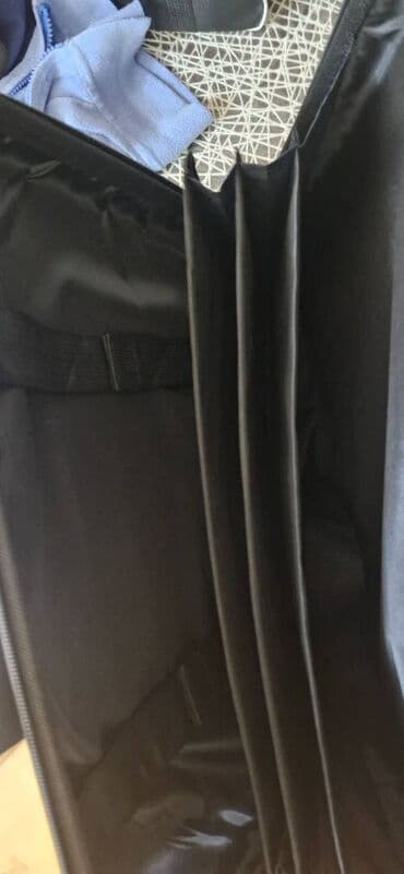 Noutbuklar üçün adapterlər: Yenidir,istifadə edilməyib. Notebook üçün aldım ölçü böyük olduğu üçün — 2