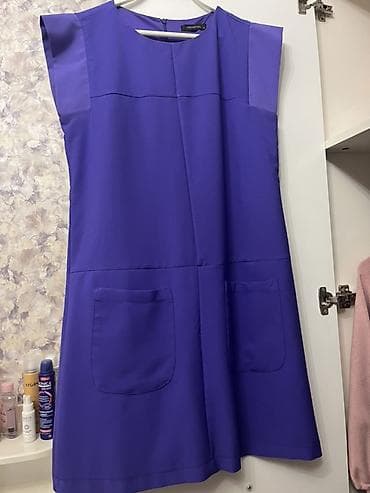 irshad telecom saatlar: Gündəlik don, Midi, S, M — 2