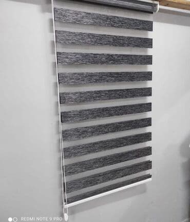 step deke: Jalüz pərdə ucuz sok qiymətlər bizdə 2 ya 3 günərzində hazırlama — 15