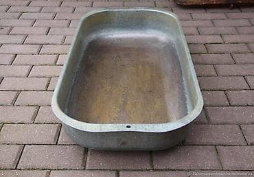 nerjavika bak: Sovet istehalı Vanna Saz Vəziyyətdə. Agsudadı Bakıya və Sumqayıta — 6