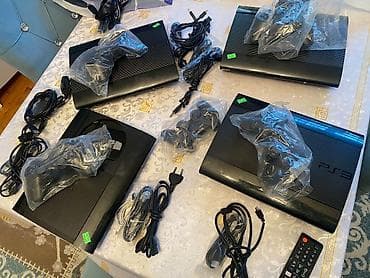 Soyuducu avadanlığı: Televizor 4 ended 📺 — 6