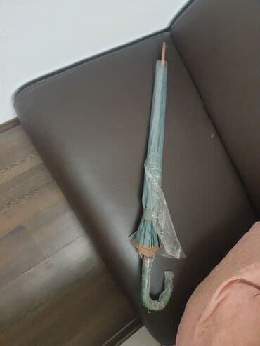 zontik: Rst umbrella zont. Cox mohkem mexanizmi var. Bahali maldi, saytda — 2