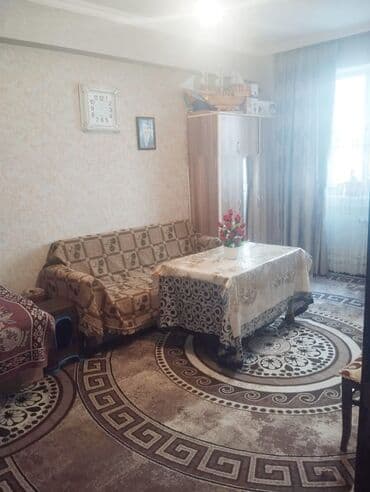 купить квартиру студию в баку: 1 otaqlı, Yeni tikili, 41 kv. m — 4