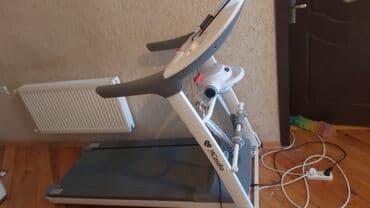 qaçış qurğusu: Cox az isletmisem yenidir — 3