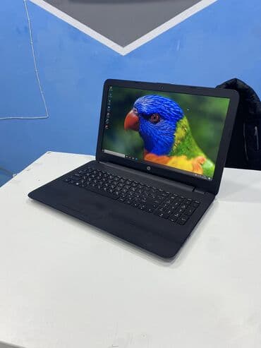 Apple MacBook: İşlənmiş HP Spectre, 15.6 ", AMD A9, 512 GB, Ünvandan götürmə, Ödənişli çatdırılma, Rayonlara çatdırılma — 1