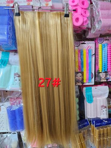 sac parik satisi: Saç Cırt-cırt düz saç daranır 180 dərəcə fenə dözür. asan daranır — 2