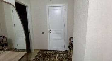 binəqədidə ucuz həyət evləri 2023: 2 otaqlı, Yeni tikili, 61 kv. m — 10